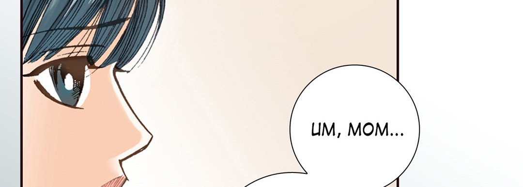 100% Perfect Girl 100% Perfect Girl EP 2 - Toomics page 23 - 