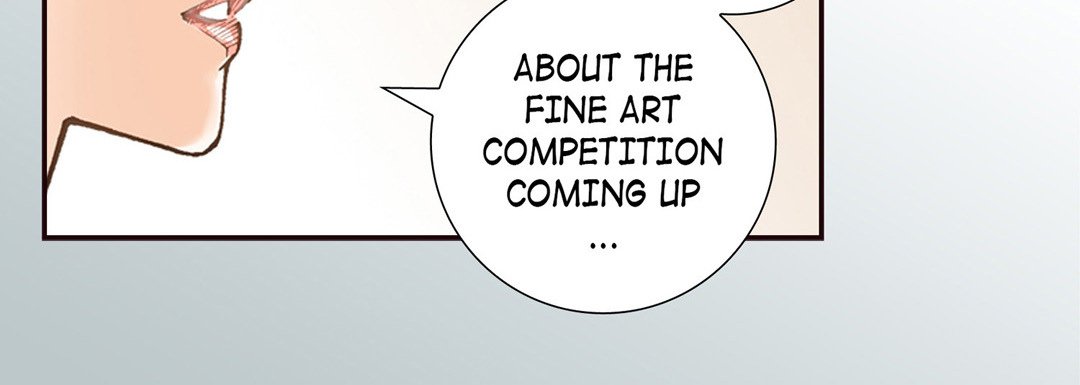100% Perfect Girl 100% Perfect Girl EP 2 - Toomics page 24 - 