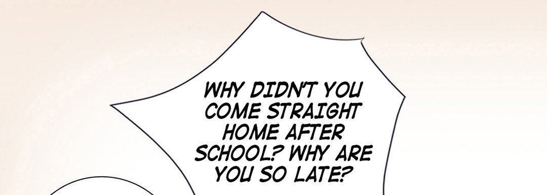 100% Perfect Girl 100% Perfect Girl EP 2 - Toomics page 25 - 