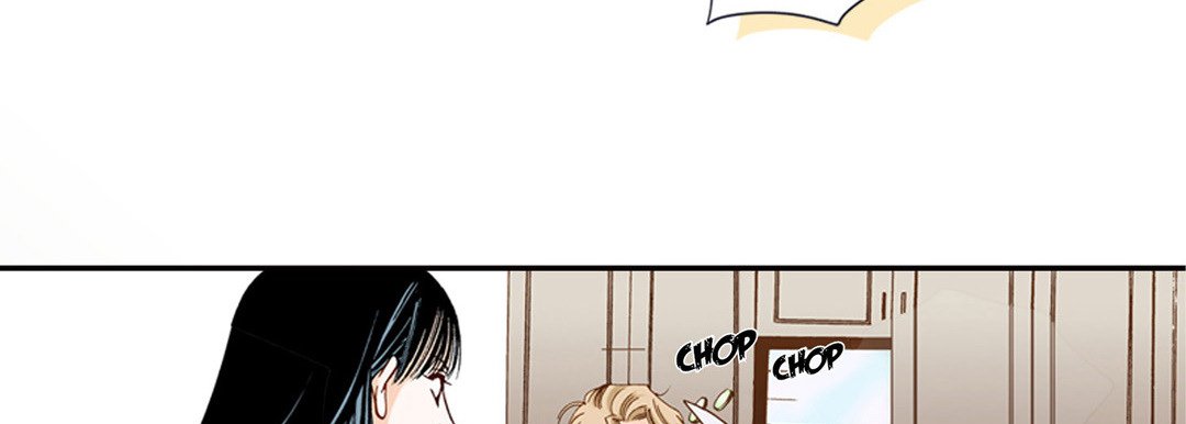100% Perfect Girl 100% Perfect Girl EP 2 - Toomics page 30 - 