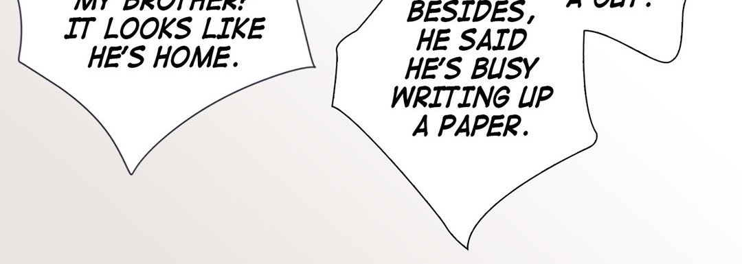 100% Perfect Girl 100% Perfect Girl EP 2 - Toomics page 32 - 