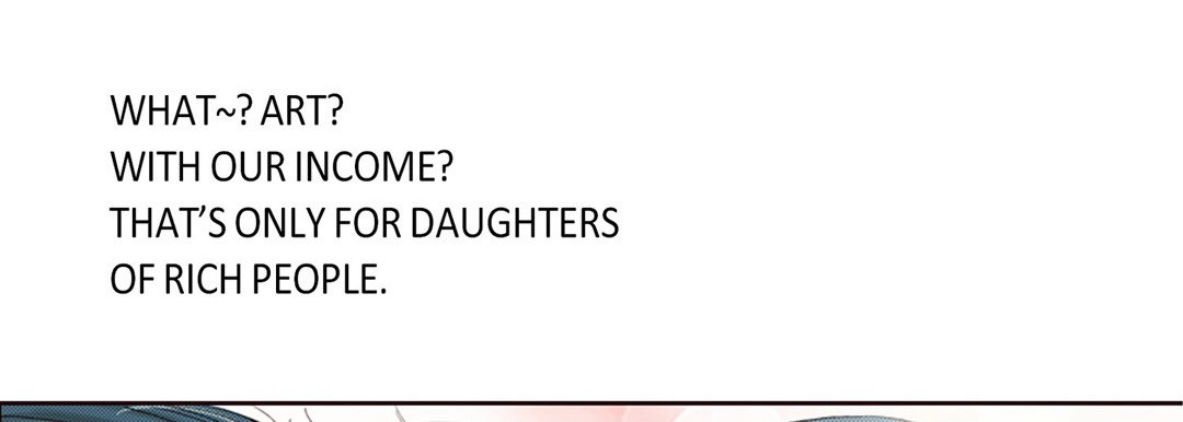 100% Perfect Girl 100% Perfect Girl EP 2 - Toomics page 34 - 