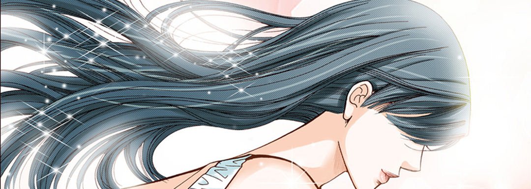 100% Perfect Girl 100% Perfect Girl EP 2 - Toomics page 35 - 