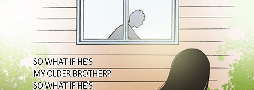 100% Perfect Girl 100% Perfect Girl EP 2 - Toomics page 43 - 