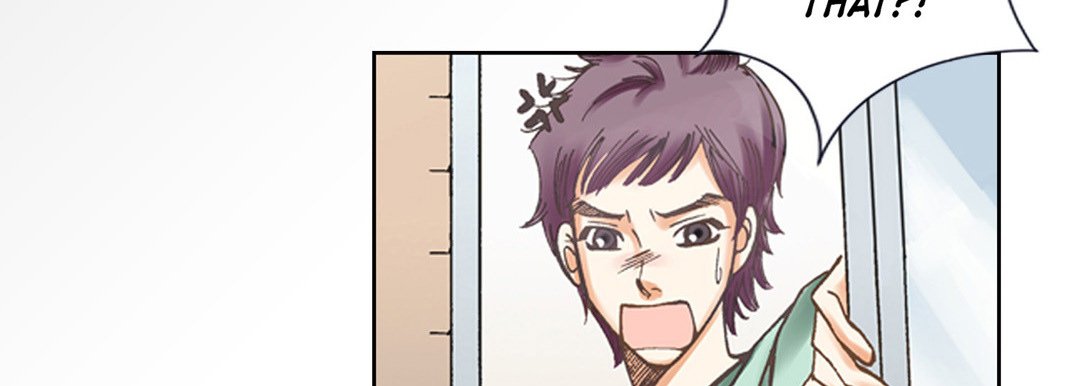 100% Perfect Girl 100% Perfect Girl EP 2 - Toomics page 47 - 