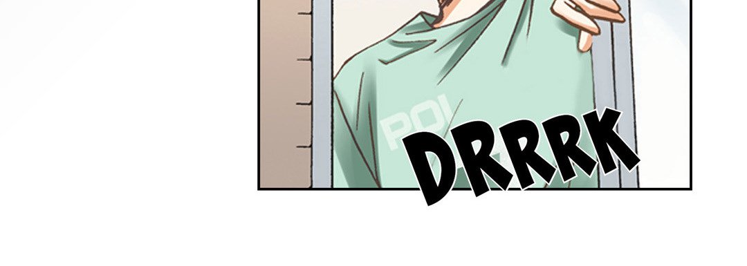 100% Perfect Girl 100% Perfect Girl EP 2 - Toomics page 48 - 