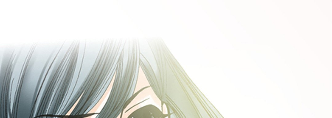 100% Perfect Girl 100% Perfect Girl EP 2 - Toomics page 49 - 