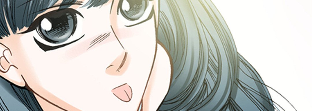 100% Perfect Girl 100% Perfect Girl EP 2 - Toomics page 50 - 