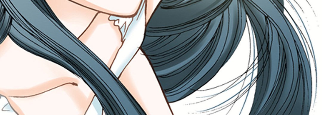 100% Perfect Girl 100% Perfect Girl EP 2 - Toomics page 51 - 