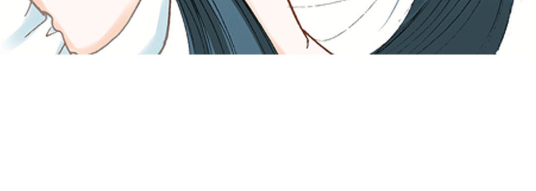100% Perfect Girl 100% Perfect Girl EP 2 - Toomics page 52 - 