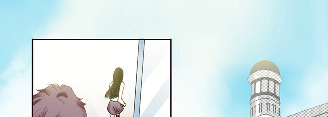100% Perfect Girl 100% Perfect Girl EP 2 - Toomics page 53 - 