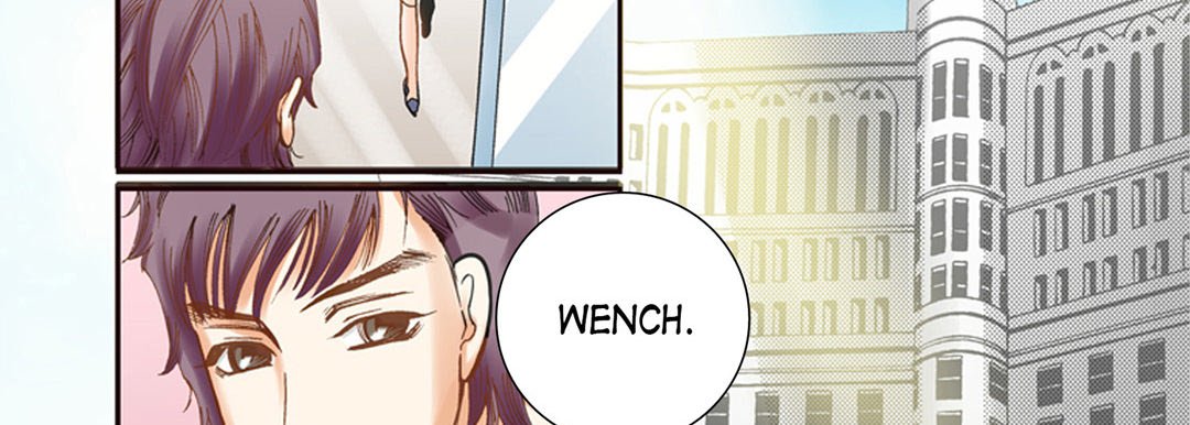 100% Perfect Girl 100% Perfect Girl EP 2 - Toomics page 54 - 