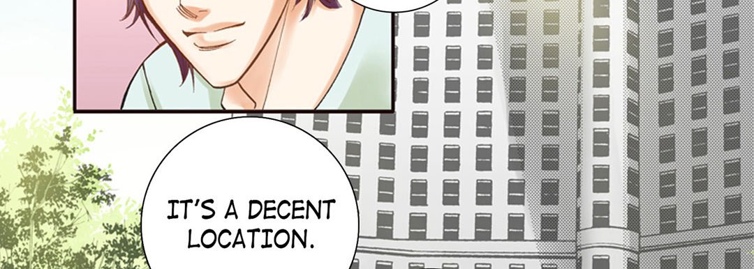 100% Perfect Girl 100% Perfect Girl EP 2 - Toomics page 55 - 