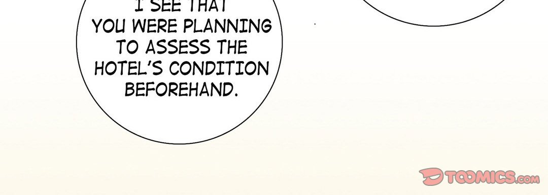 100% Perfect Girl 100% Perfect Girl EP 2 - Toomics page 60 - 