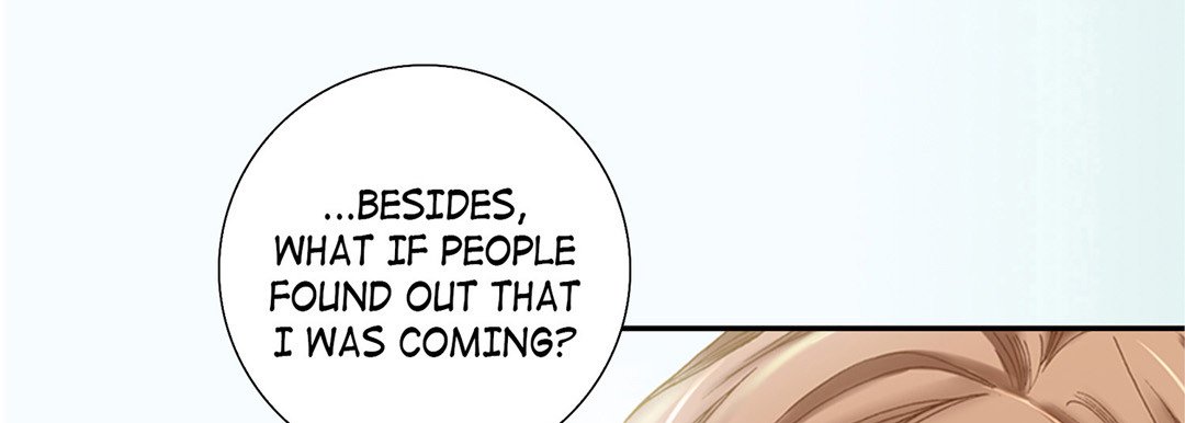 100% Perfect Girl 100% Perfect Girl EP 2 - Toomics page 61 - 
