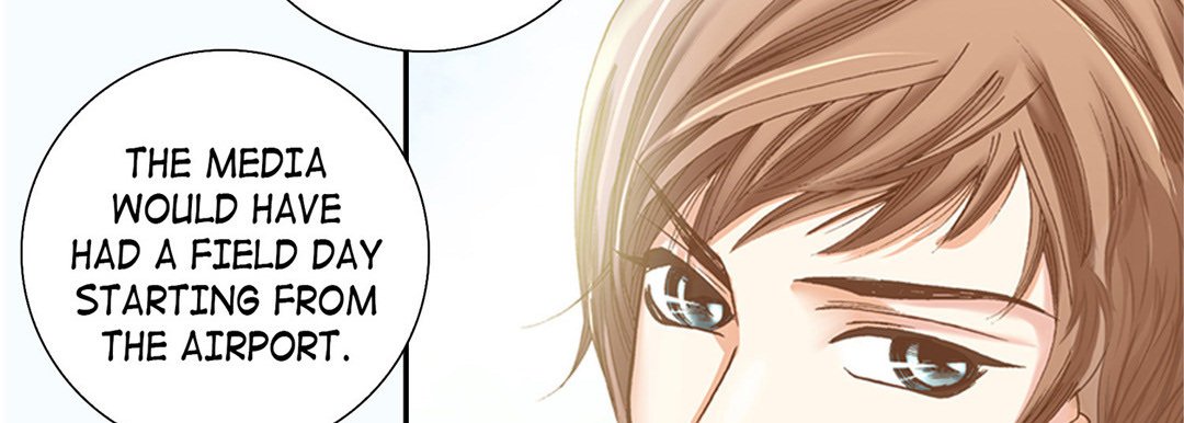 100% Perfect Girl 100% Perfect Girl EP 2 - Toomics page 62 - 