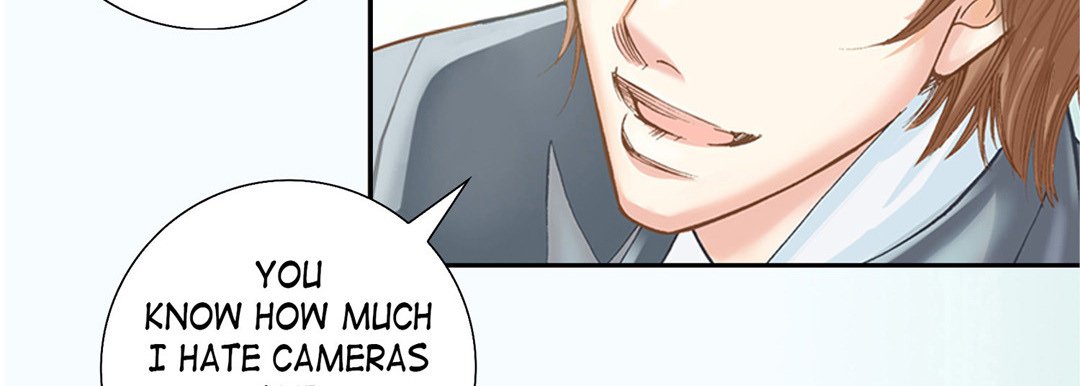 100% Perfect Girl 100% Perfect Girl EP 2 - Toomics page 63 - 