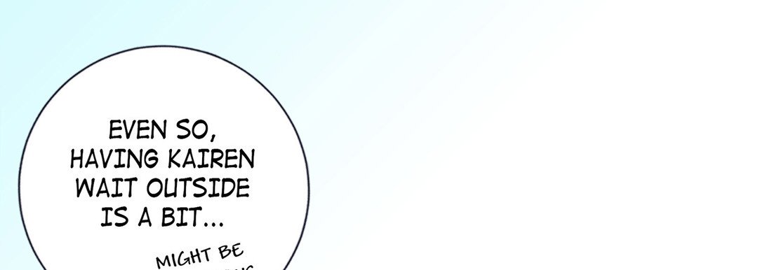 100% Perfect Girl 100% Perfect Girl EP 2 - Toomics page 65 - 