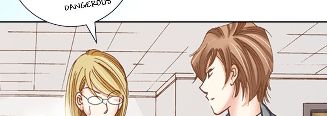 100% Perfect Girl 100% Perfect Girl EP 2 - Toomics page 66 - 