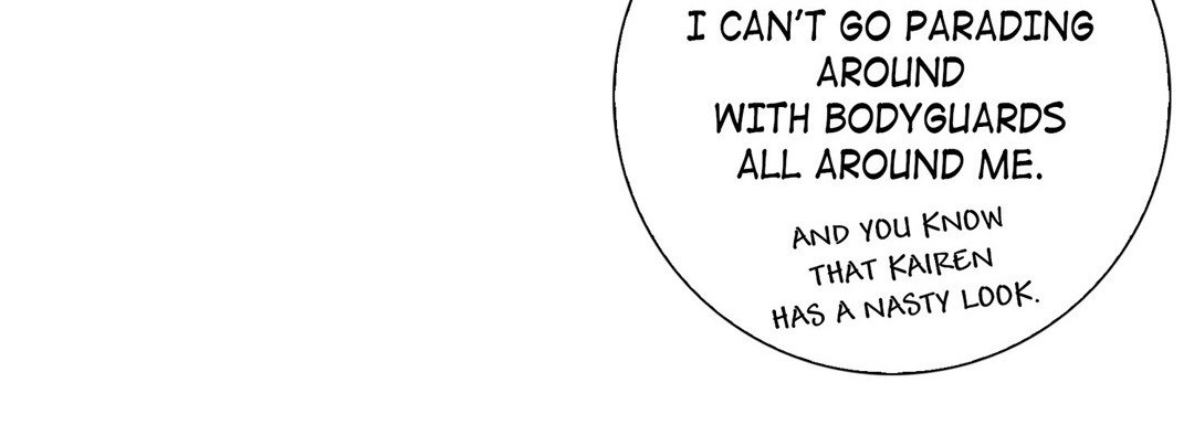 100% Perfect Girl 100% Perfect Girl EP 2 - Toomics page 68 - 