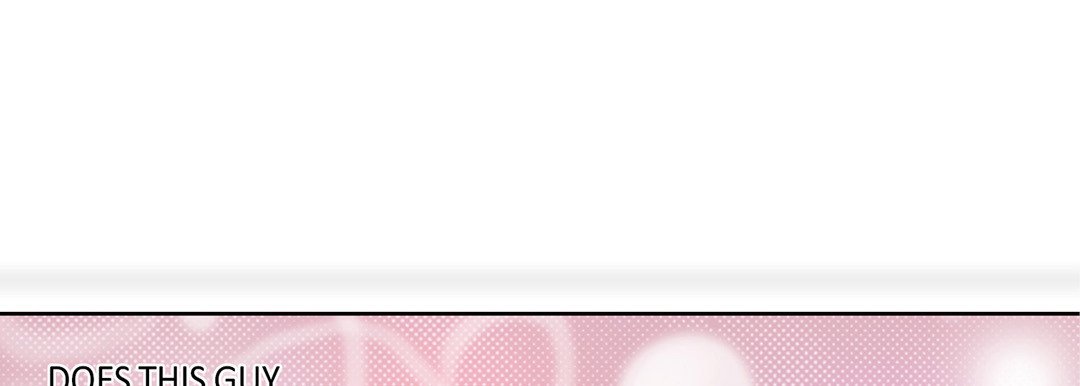 100% Perfect Girl 100% Perfect Girl EP 2 - Toomics page 73 - 