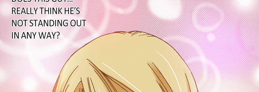 100% Perfect Girl 100% Perfect Girl EP 2 - Toomics page 74 - 