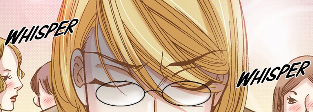 100% Perfect Girl 100% Perfect Girl EP 2 - Toomics page 75 - 