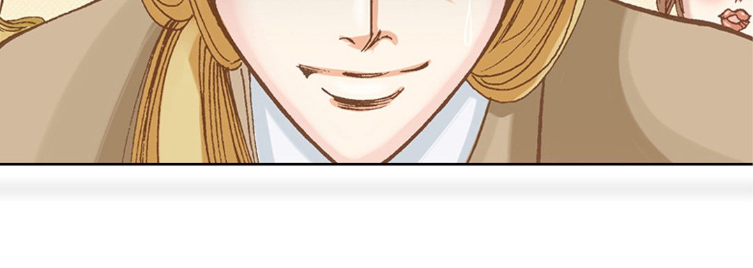 100% Perfect Girl 100% Perfect Girl EP 2 - Toomics page 76 - 