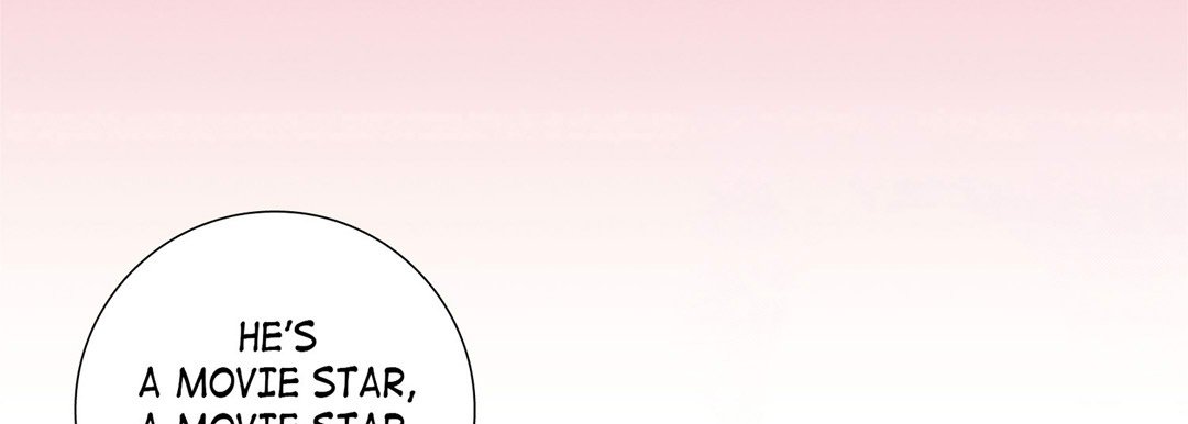 100% Perfect Girl 100% Perfect Girl EP 2 - Toomics page 77 - 