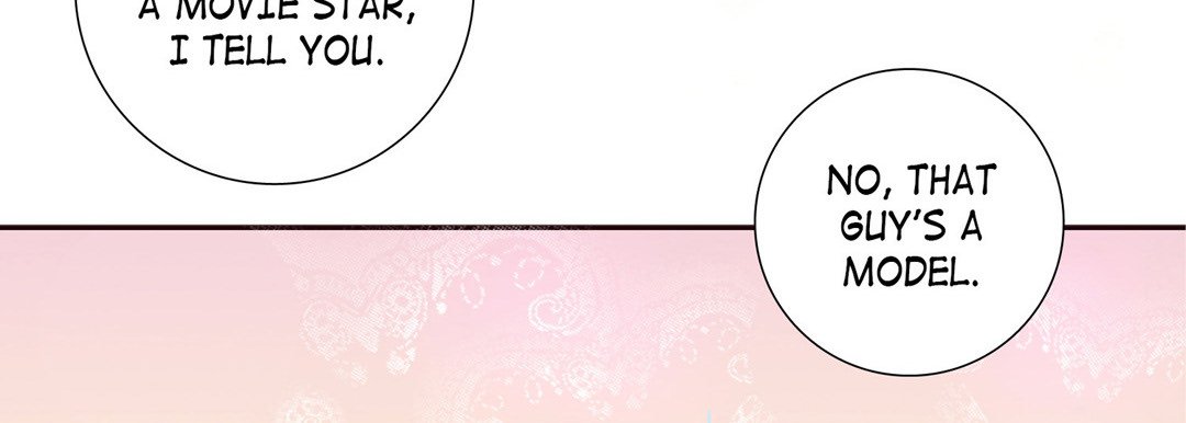 100% Perfect Girl 100% Perfect Girl EP 2 - Toomics page 78 - 