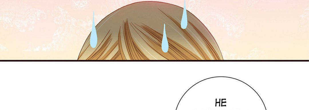 100% Perfect Girl 100% Perfect Girl EP 2 - Toomics page 79 - 