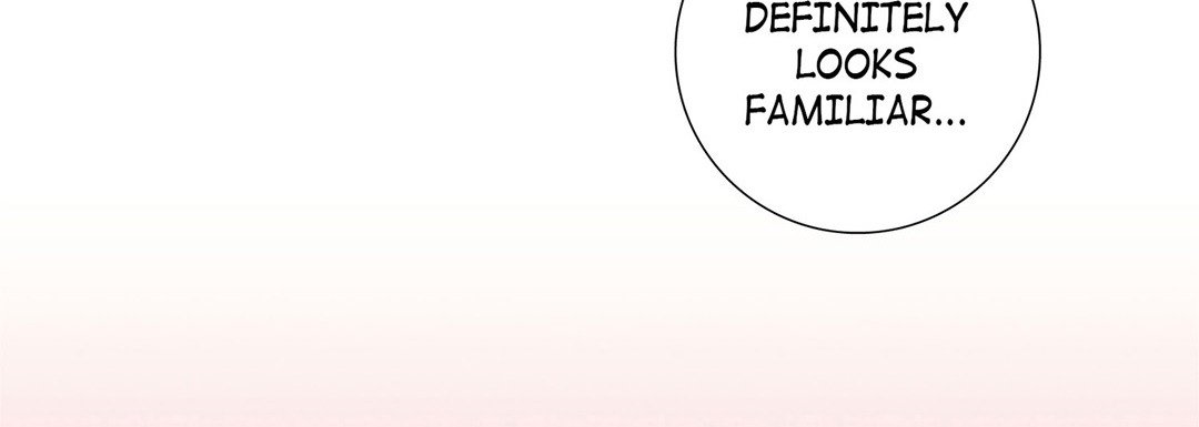100% Perfect Girl 100% Perfect Girl EP 2 - Toomics page 80 - 