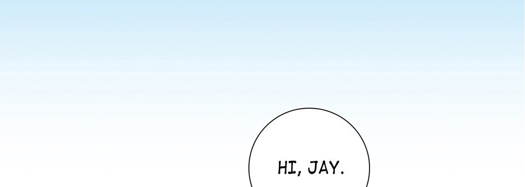 100% Perfect Girl 100% Perfect Girl EP 2 - Toomics page 9 - 