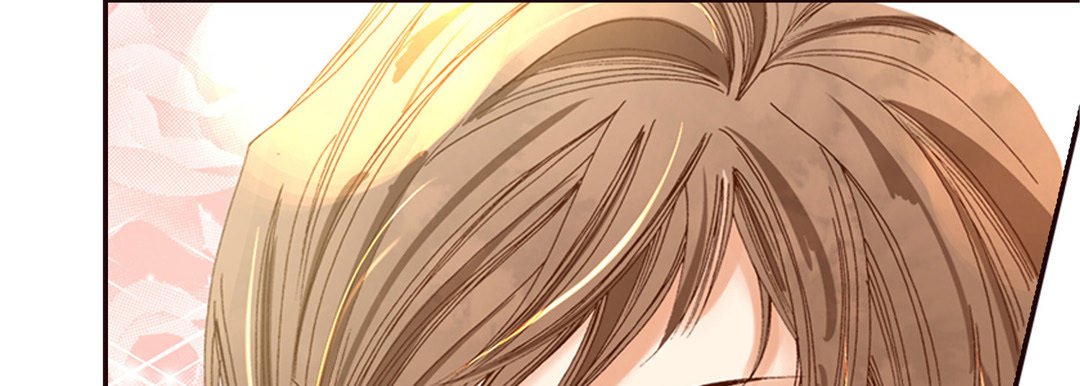 100% Perfect Girl 100% Perfect Girl EP 2 - Toomics page 81 - 