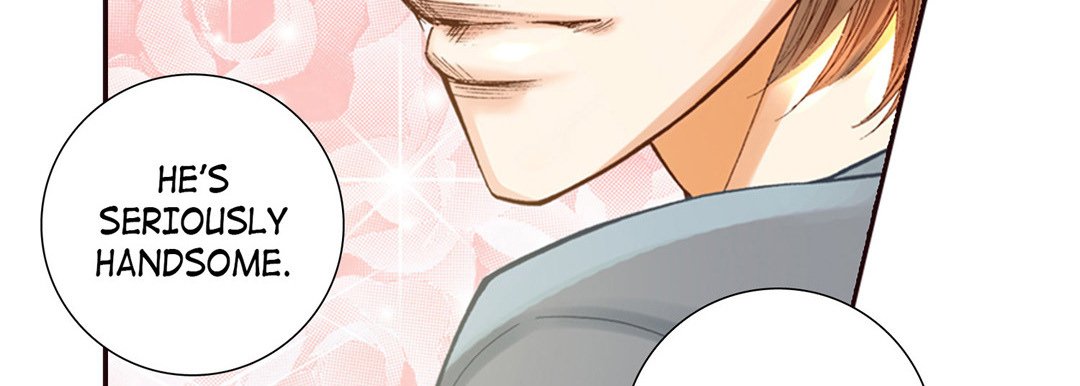 100% Perfect Girl 100% Perfect Girl EP 2 - Toomics page 83 - 