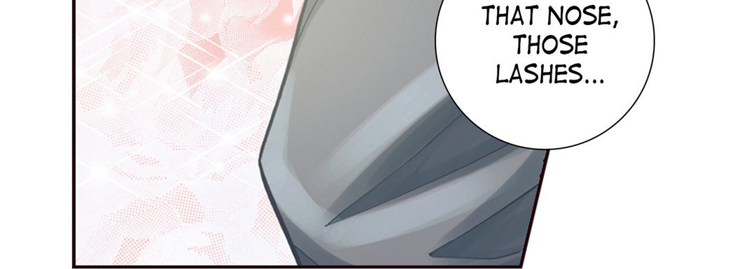 100% Perfect Girl 100% Perfect Girl EP 2 - Toomics page 84 - 