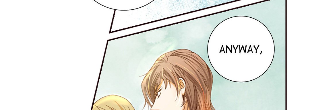 100% Perfect Girl 100% Perfect Girl EP 2 - Toomics page 86 - 
