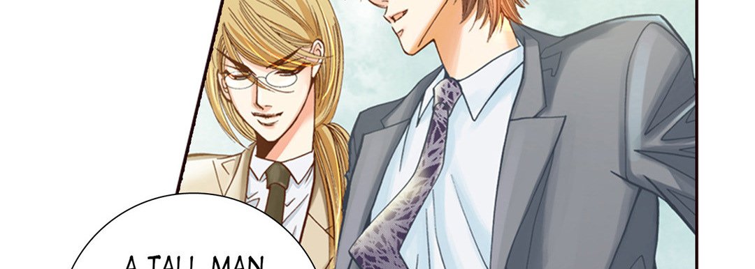 100% Perfect Girl 100% Perfect Girl EP 2 - Toomics page 87 - 