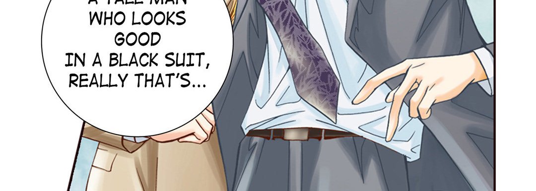 100% Perfect Girl 100% Perfect Girl EP 2 - Toomics page 88 - 