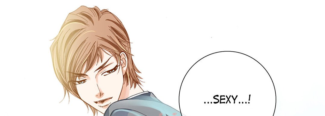 100% Perfect Girl 100% Perfect Girl EP 2 - Toomics page 89 - 