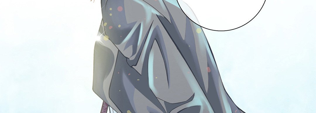 100% Perfect Girl 100% Perfect Girl EP 2 - Toomics page 90 - 
