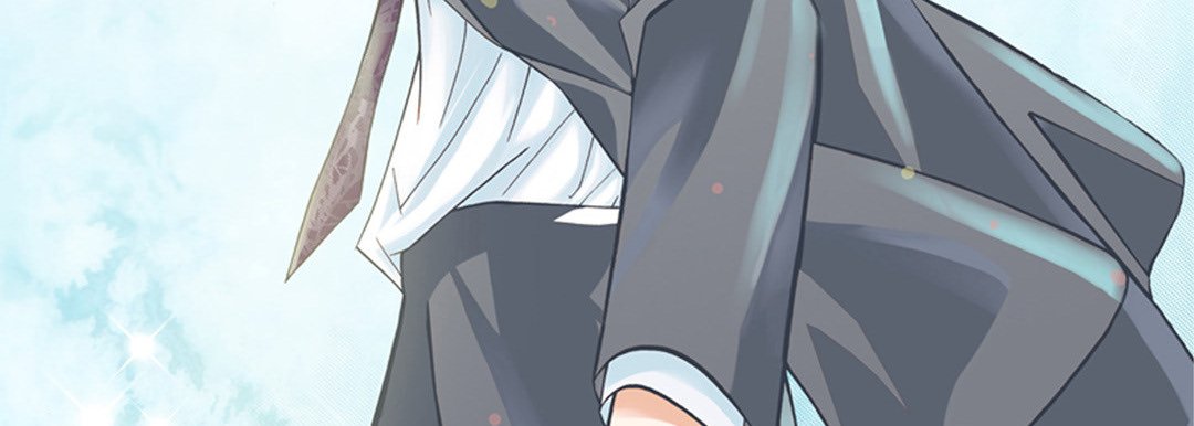 100% Perfect Girl 100% Perfect Girl EP 2 - Toomics page 91 - 