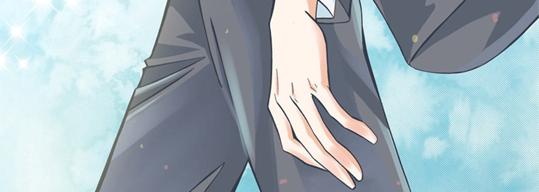 100% Perfect Girl 100% Perfect Girl EP 2 - Toomics page 92 - 