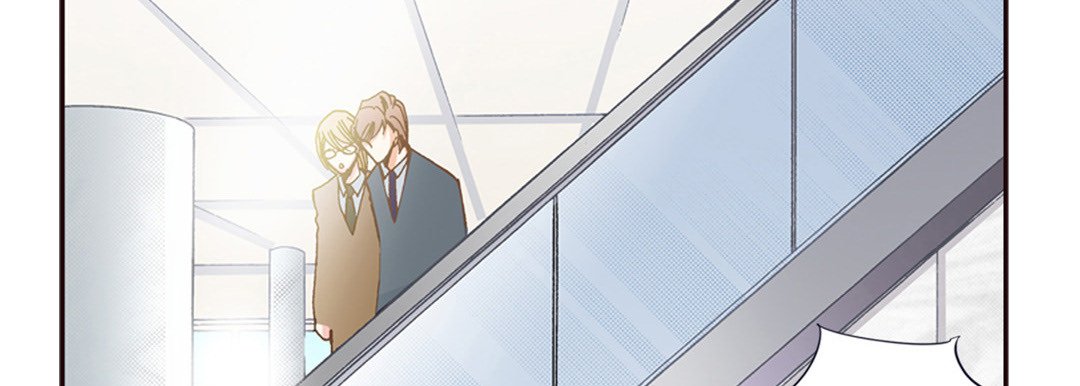 100% Perfect Girl 100% Perfect Girl EP 2 - Toomics page 94 - 
