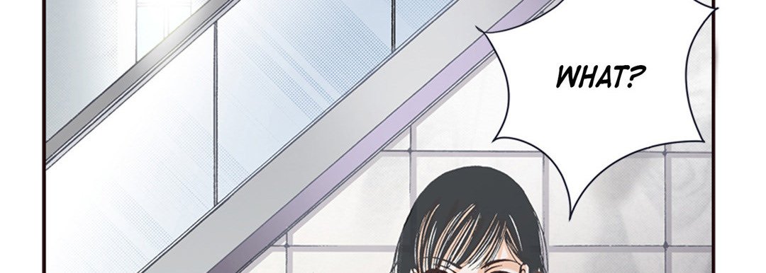 100% Perfect Girl 100% Perfect Girl EP 2 - Toomics page 95 - 