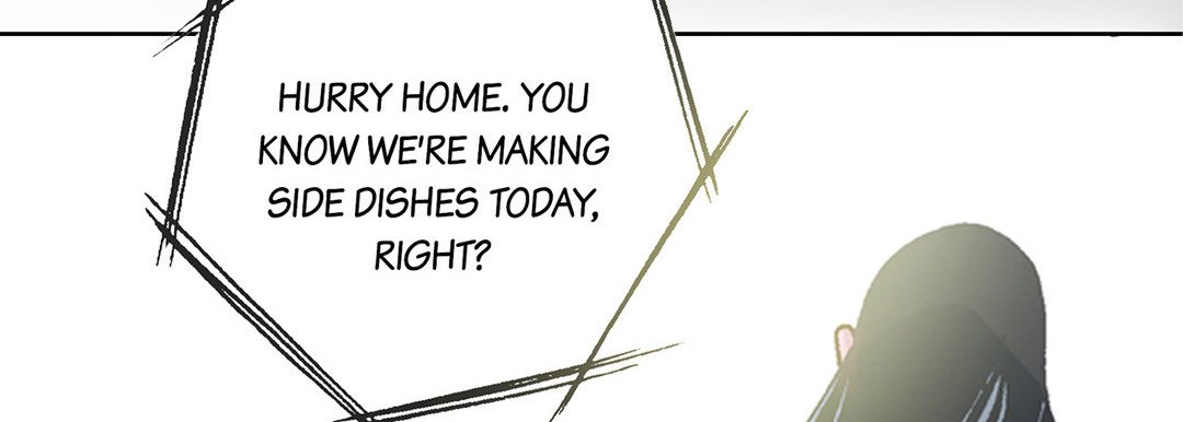 100% Perfect Girl 100% Perfect Girl EP 2 - Toomics page 99 - 