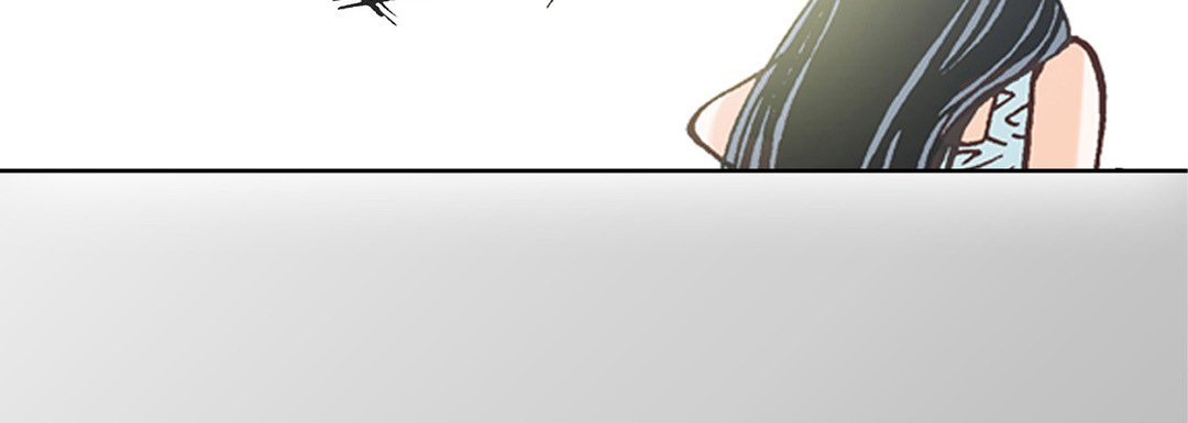 100% Perfect Girl 100% Perfect Girl EP 2 - Toomics page 100 - 