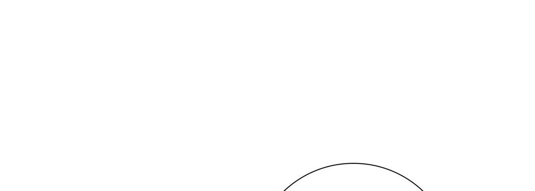 100% Perfect Girl 100% Perfect Girl EP 21 - Toomics page 101 - 