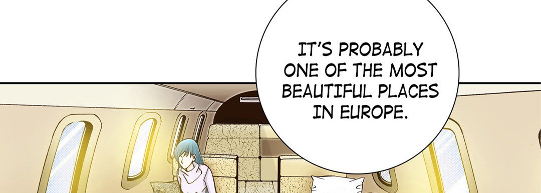 100% Perfect Girl 100% Perfect Girl EP 21 - Toomics page 102 - 