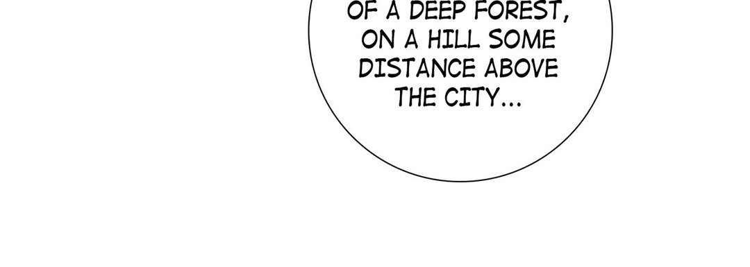 100% Perfect Girl 100% Perfect Girl EP 21 - Toomics page 108 - 